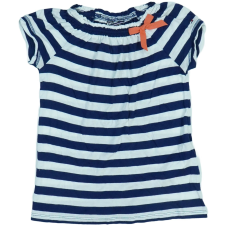 Tommy Hilfiger Lány Ruha (Méret: 92) gyerek blúz