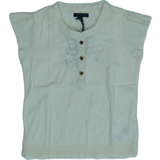 Tommy Hilfiger Lány Tunika (Méret: 128)
