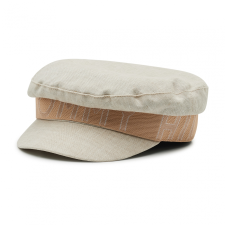 Tommy Hilfiger Lapos sapka TOMMY HILFIGER - Iconic AW0AW11675 ABR női sapka