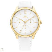Tommy Hilfiger Layla női óra - TH1782454 karóra