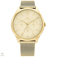 Tommy Hilfiger Layla női óra - TH1782458 karóra