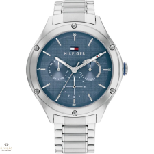 Tommy Hilfiger Lexi női óra - TH1782657 karóra