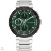Tommy Hilfiger Lorenzo férfi óra - TH1792117