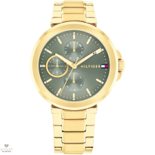 Tommy Hilfiger Lori női óra - TH1782755 karóra