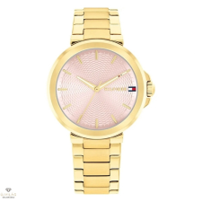Tommy Hilfiger Lori női óra - TH1782779 karóra