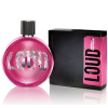 Tommy Hilfiger Loud for Her EDT 25 ml
