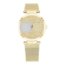 Tommy Hilfiger Lynn 1781867 női karóra karóra