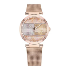 Tommy Hilfiger Lynn 1781868 női karóra karóra