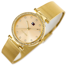 Tommy Hilfiger LYNN női karóra 1781864 (zf507a) karóra