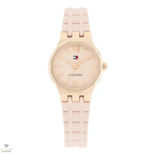 Tommy Hilfiger Mackenzie női óra - TH1782884 karóra