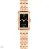 Tommy Hilfiger Madison női óra - TH1782853