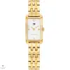 Tommy Hilfiger Madison női óra - TH1782863
