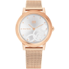 Tommy Hilfiger Maya 1782441 Női Karóra