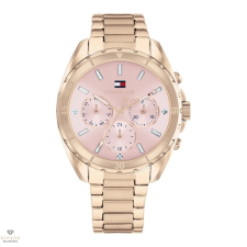 Tommy Hilfiger Mellie Mini női óra - TH1782784 karóra