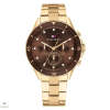 Tommy Hilfiger Mellie női óra - TH1782709