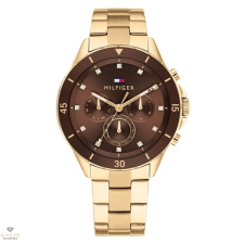 Tommy Hilfiger Mellie női óra - TH1782709 karóra