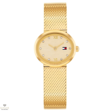 Tommy Hilfiger Moira női óra - TH1782847 karóra