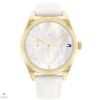 Tommy Hilfiger Monica női óra - TH1782594
