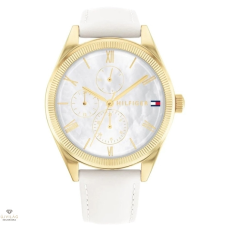 Tommy Hilfiger Monica női óra - TH1782594 karóra