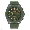 Tommy Hilfiger Morgan férfi óra - TH1710688