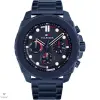 Tommy Hilfiger Morgan férfi óra - TH1710691