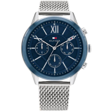 Tommy Hilfiger Morrison 1710524 karóra