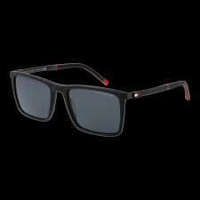 Tommy Hilfiger Napszemüveg TH 2077/S 003IR 55 napszemüveg