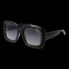 Tommy Hilfiger Napszemüveg TH 2208/S 8079O 53