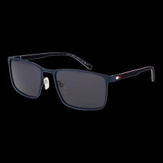 Tommy Hilfiger Napszemüveg TH 2319/S PJPIR 59