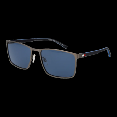 Tommy Hilfiger Napszemüveg TH 2319/S R80KU 59