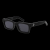 Tommy Hilfiger Napszemüveg TH 2368/S 807IR 49