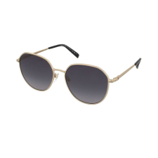 Tommy Hilfiger Napszemüveg Tommy Hilfiger TH 2218/S J5G/9O napszemüveg