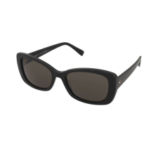 Tommy Hilfiger Napszemüveg Tommy Hilfiger TH 2225/S 807/IR napszemüveg