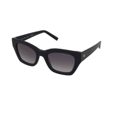 Tommy Hilfiger Napszemüveg Tommy Hilfiger TH 2264/S PJP/GB
