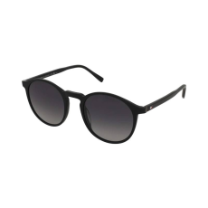 Tommy Hilfiger Napszemüveg Tommy Hilfiger TH 2267/S 807/9O