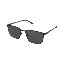 Tommy Hilfiger Napszemüveg Tommy Hilfiger TH 2272/S TI7/M9 napszemüveg