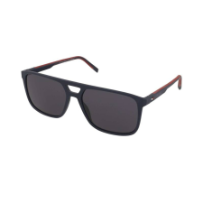 Tommy Hilfiger Napszemüveg Tommy Hilfiger TH 2280/S 8RU/IR napszemüveg