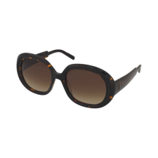 Tommy Hilfiger Napszemüveg Tommy Hilfiger TH 2284/S 086/HA napszemüveg
