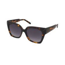 Tommy Hilfiger Napszemüveg Tommy Hilfiger TH 2285/S 086/08 napszemüveg