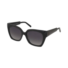 Tommy Hilfiger Napszemüveg Tommy Hilfiger TH 2285/S 807/9O