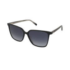 Tommy Hilfiger Napszemüveg Tommy Hilfiger TH 2292/S 807/08 napszemüveg
