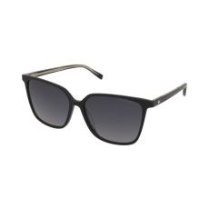 Tommy Hilfiger Napszemüveg Tommy Hilfiger TH 2292/S 807/9O