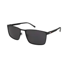 Tommy Hilfiger Napszemüveg Tommy Hilfiger TH 2319/S 807/IR napszemüveg