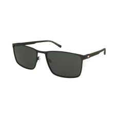 Tommy Hilfiger Napszemüveg Tommy Hilfiger TH 2319/S SVK/QT