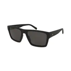 Tommy Hilfiger Napszemüveg Tommy Hilfiger TH 2324/S 807/M9