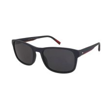 Tommy Hilfiger Napszemüveg Tommy Hilfiger TH 2325/S PJP/IR