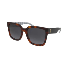 Tommy Hilfiger Napszemüveg Tommy Hilfiger TH 2342/S 05L/08