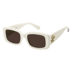Tommy Hilfiger Napszemüveg Tommy Hilfiger TH 2343/S SZJ/70