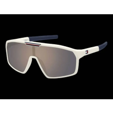 Tommy Hilfiger Napszemüveg Tommy Hilfiger TH 2357/S 6HT