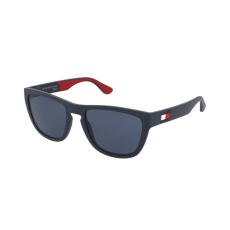 Tommy Hilfiger Napszemüvegek Tommy Hilfiger TH 1557/S 8RU/KU